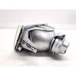 Recambio de faro izquierdo para peugeot 205 berlina referencia OEM IAM 6204A3  