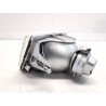 Recambio de faro izquierdo para peugeot 205 berlina referencia OEM IAM 6204A3  