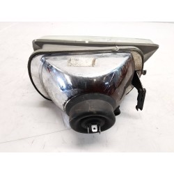 Recambio de faro derecho para peugeot 205 berlina referencia OEM IAM 6205A3  
