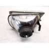 Recambio de faro derecho para peugeot 205 berlina referencia OEM IAM 6205A3  