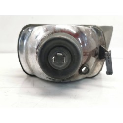 Recambio de faro derecho para peugeot 205 berlina referencia OEM IAM 6205A3  
