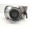 Recambio de faro derecho para peugeot 205 berlina referencia OEM IAM 6205A3  