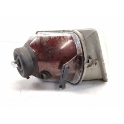 Recambio de faro derecho para peugeot 205 berlina referencia OEM IAM 6205A3  