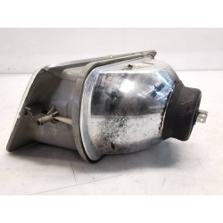 Recambio de faro derecho para peugeot 205 berlina referencia OEM IAM 6205A3  