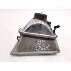 Recambio de faro derecho para peugeot 205 berlina referencia OEM IAM 6205A3  