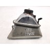 Recambio de faro derecho para peugeot 205 berlina referencia OEM IAM 6205A3  