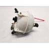 Recambio de depósito expansión para peugeot 205 berlina referencia OEM IAM 9151937180  