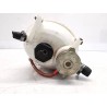 Recambio de depósito expansión para peugeot 205 berlina referencia OEM IAM 9151937180  