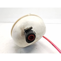 Recambio de depósito expansión para peugeot 205 berlina referencia OEM IAM 9151937180  
