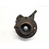 Recambio de mangueta delantera izquierda para peugeot 205 berlina referencia OEM IAM 364617  
