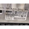 Recambio de centralita motor uce para citroen c4 berlina collection referencia OEM IAM 9664285080  
