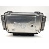 Recambio de centralita motor uce para citroen c4 berlina collection referencia OEM IAM 9664285080  