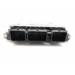 Recambio de centralita motor uce para citroen c4 berlina collection referencia OEM IAM 9664285080  