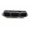 Recambio de centralita motor uce para citroen c4 berlina collection referencia OEM IAM 9664285080  
