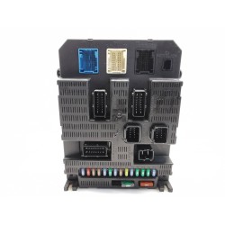 Recambio de bsi para citroen c4 berlina collection referencia OEM IAM 9659285580  