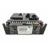Recambio de bsi para citroen c4 berlina collection referencia OEM IAM 9659285580  