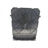 Recambio de bsi para citroen c4 berlina collection referencia OEM IAM 9659285580  