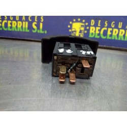 Recambio de warning para opel astra g berlina sport referencia OEM IAM   