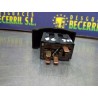 Recambio de warning para opel astra g berlina sport referencia OEM IAM   