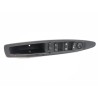 Recambio de mando elevalunas delantero izquierdo para citroen c4 berlina collection referencia OEM IAM 9651464577  