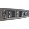 Recambio de mando elevalunas delantero izquierdo para citroen c4 berlina collection referencia OEM IAM 9651464577  