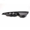 Recambio de mando elevalunas delantero izquierdo para citroen c4 berlina collection referencia OEM IAM 9651464577  