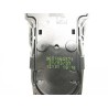 Recambio de mando elevalunas delantero izquierdo para citroen c4 berlina collection referencia OEM IAM 9651464577  