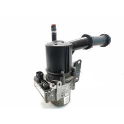 Recambio de bomba dirección para citroen c4 berlina collection referencia OEM IAM 9681545980  