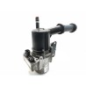Recambio de bomba dirección para citroen c4 berlina collection referencia OEM IAM 9681545980  