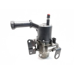 Recambio de bomba dirección para citroen c4 berlina collection referencia OEM IAM 9681545980  