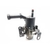 Recambio de bomba dirección para citroen c4 berlina collection referencia OEM IAM 9681545980  