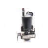 Recambio de bomba dirección para citroen c4 berlina collection referencia OEM IAM 9681545980  