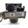 Recambio de bomba dirección para citroen c4 berlina collection referencia OEM IAM 9681545980  