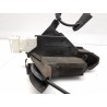 Recambio de cerradura puerta delantera izquierda para citroen c4 berlina collection referencia OEM IAM 9683416080  