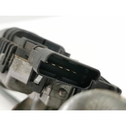 Recambio de motor limpia delantero para dacia sandero ambiance referencia OEM IAM 0390241544 8200619512D 3397020879