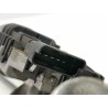 Recambio de motor limpia delantero para dacia sandero ambiance referencia OEM IAM 0390241544 8200619512D 3397020879