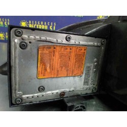 Recambio de faro derecho para nissan primera berlina (p11) comfort referencia OEM IAM   