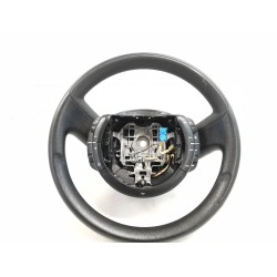 Recambio de volante para citroen c4 berlina collection referencia OEM IAM 96823700ZD  