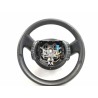 Recambio de volante para citroen c4 berlina collection referencia OEM IAM 96823700ZD  