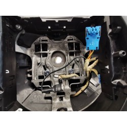 Recambio de volante para citroen c4 berlina collection referencia OEM IAM 96823700ZD  