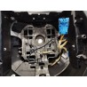 Recambio de volante para citroen c4 berlina collection referencia OEM IAM 96823700ZD  