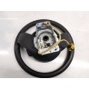Recambio de volante para citroen c4 berlina collection referencia OEM IAM 96823700ZD  