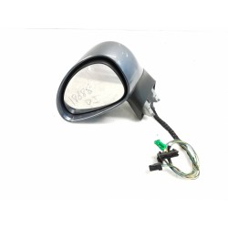 Recambio de retrovisor izquierdo para citroen c4 berlina collection referencia OEM IAM 96467083  