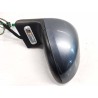 Recambio de retrovisor izquierdo para citroen c4 berlina collection referencia OEM IAM 96467083  