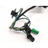 Recambio de retrovisor izquierdo para citroen c4 berlina collection referencia OEM IAM 96467083  