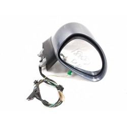 Recambio de retrovisor derecho para citroen c4 berlina collection referencia OEM IAM 8149YN  