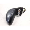 Recambio de retrovisor derecho para citroen c4 berlina collection referencia OEM IAM 8149YN  