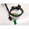 Recambio de retrovisor derecho para citroen c4 berlina collection referencia OEM IAM 8149YN  