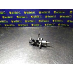 Recambio de bomba freno para opel zafira a design edition referencia OEM IAM   