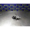 Recambio de bomba freno para opel zafira a design edition referencia OEM IAM   